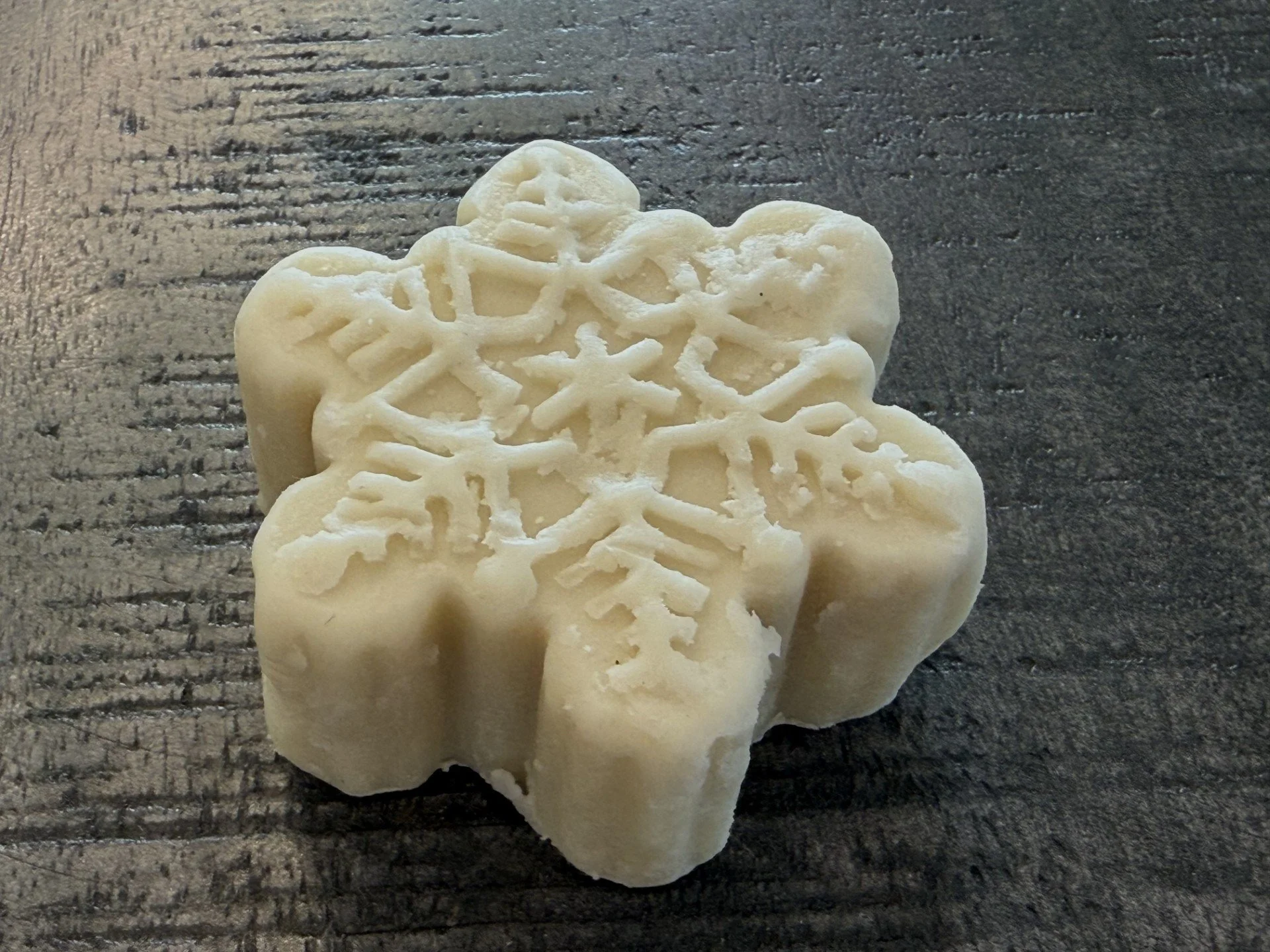 lotion bar large.jpg