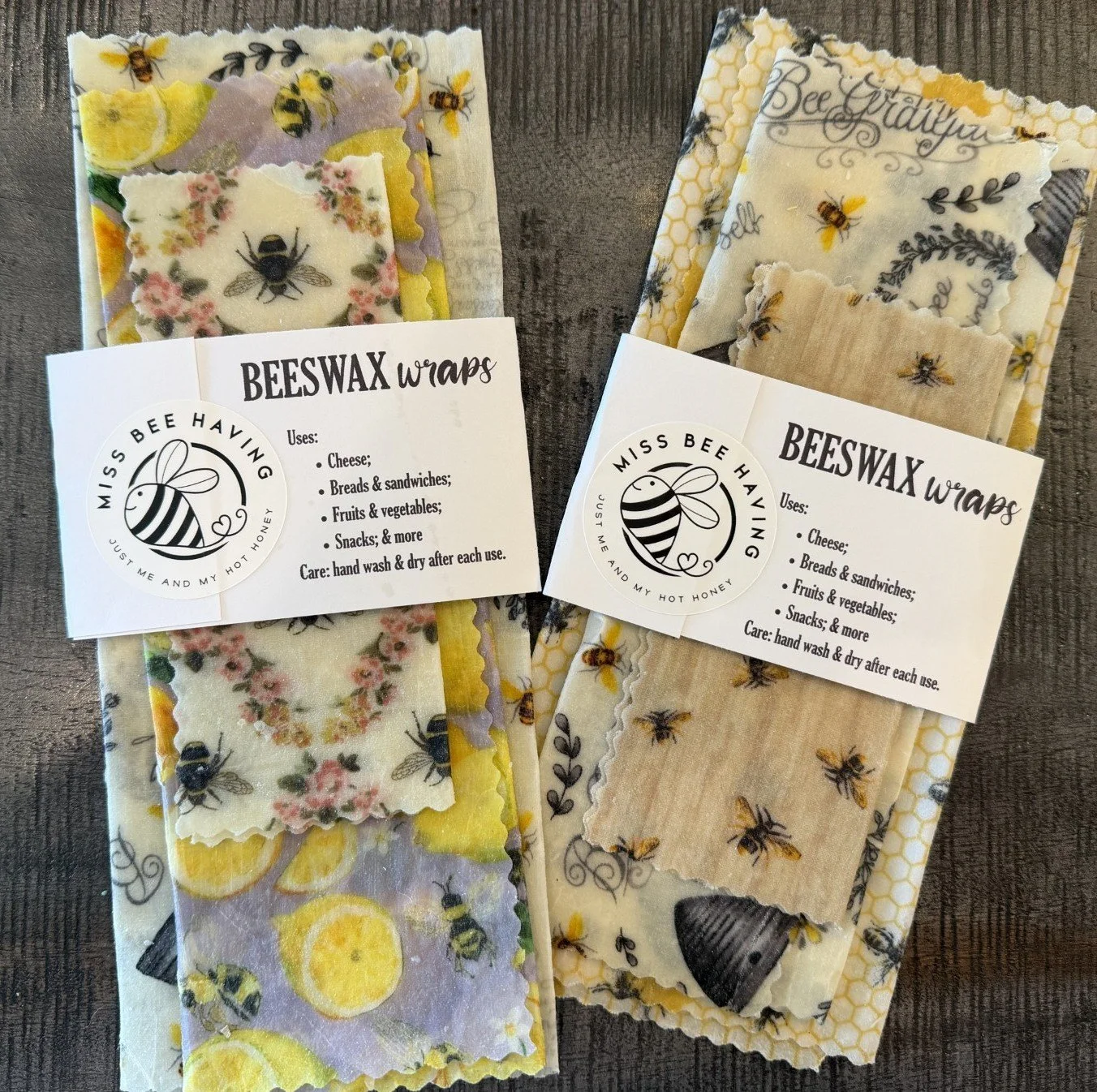 beeswax wrap set.jpg