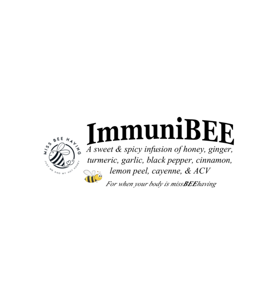 ImmuniBEE