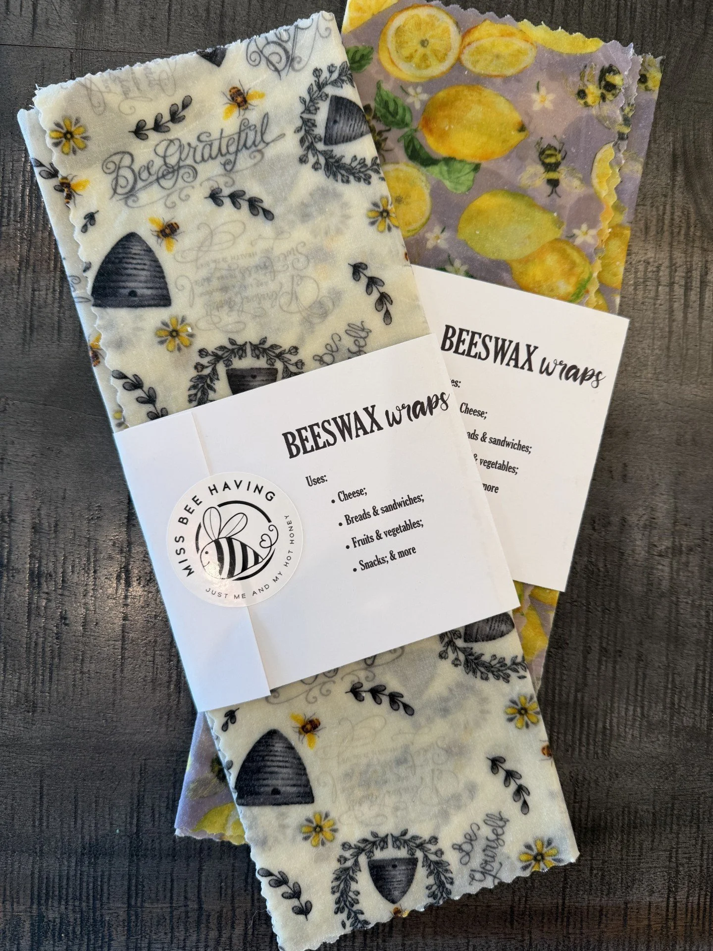 beeswax wrap large.jpg