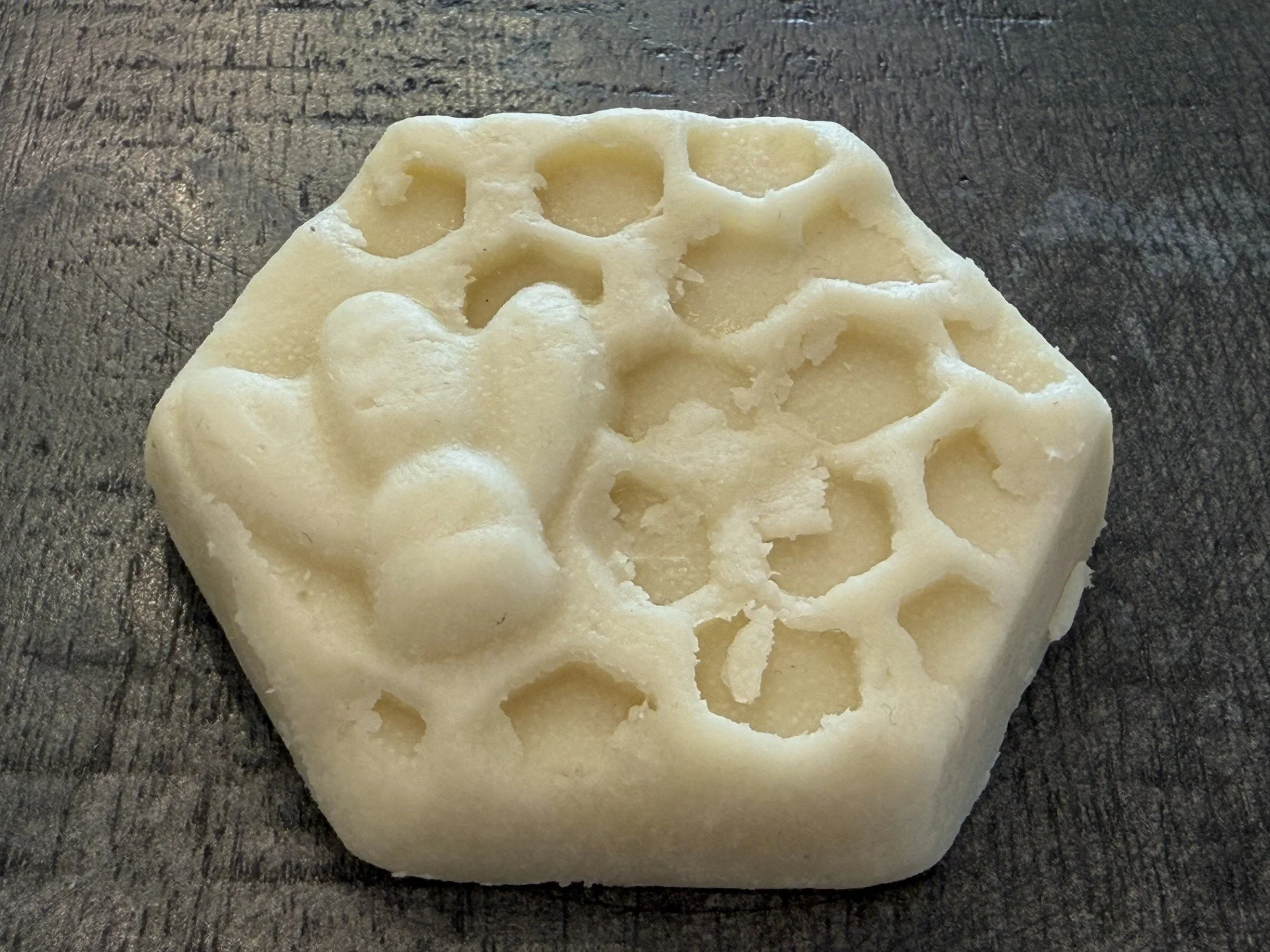 lotion bars med.jpg