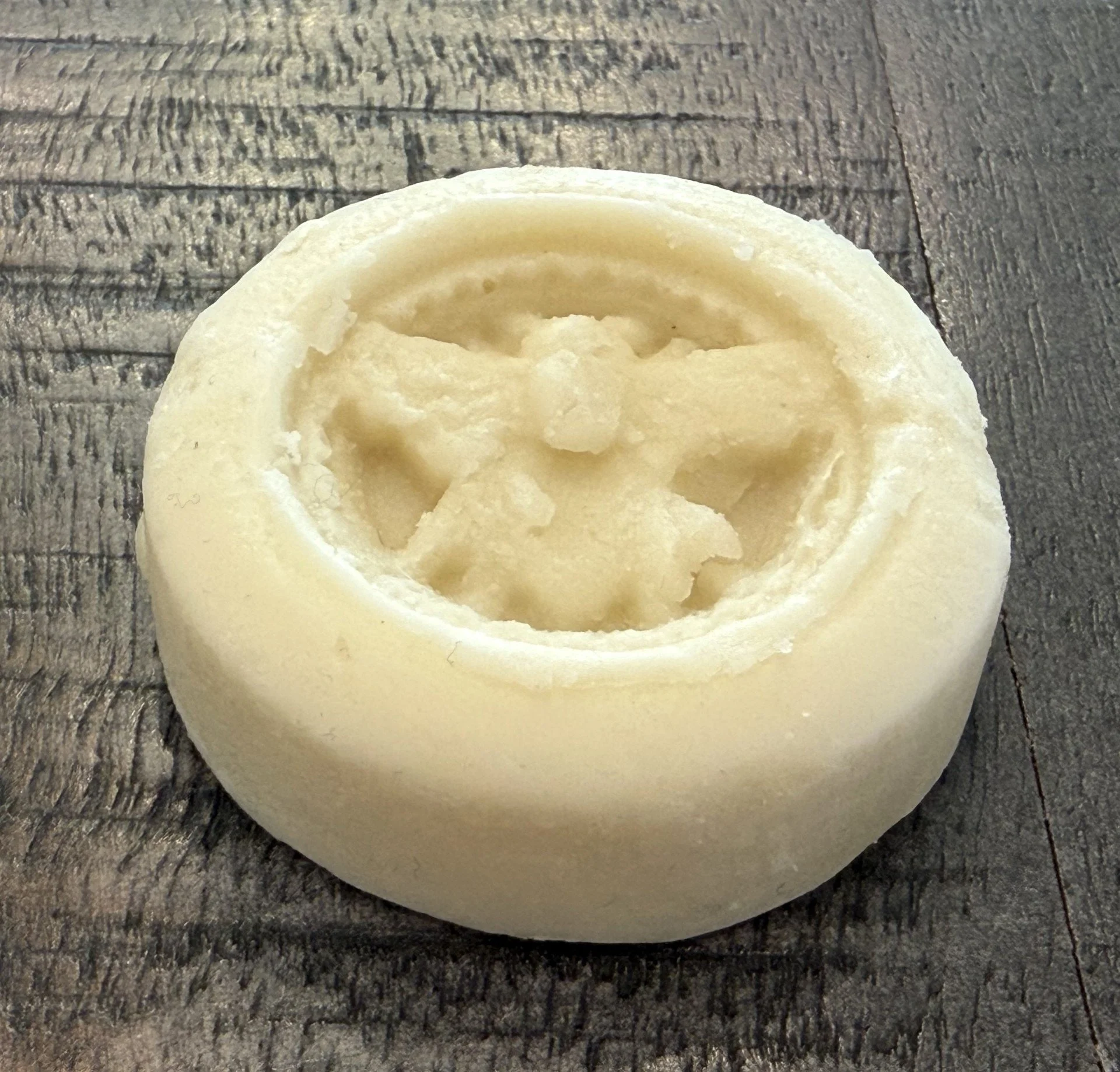 lotion bars small.jpg