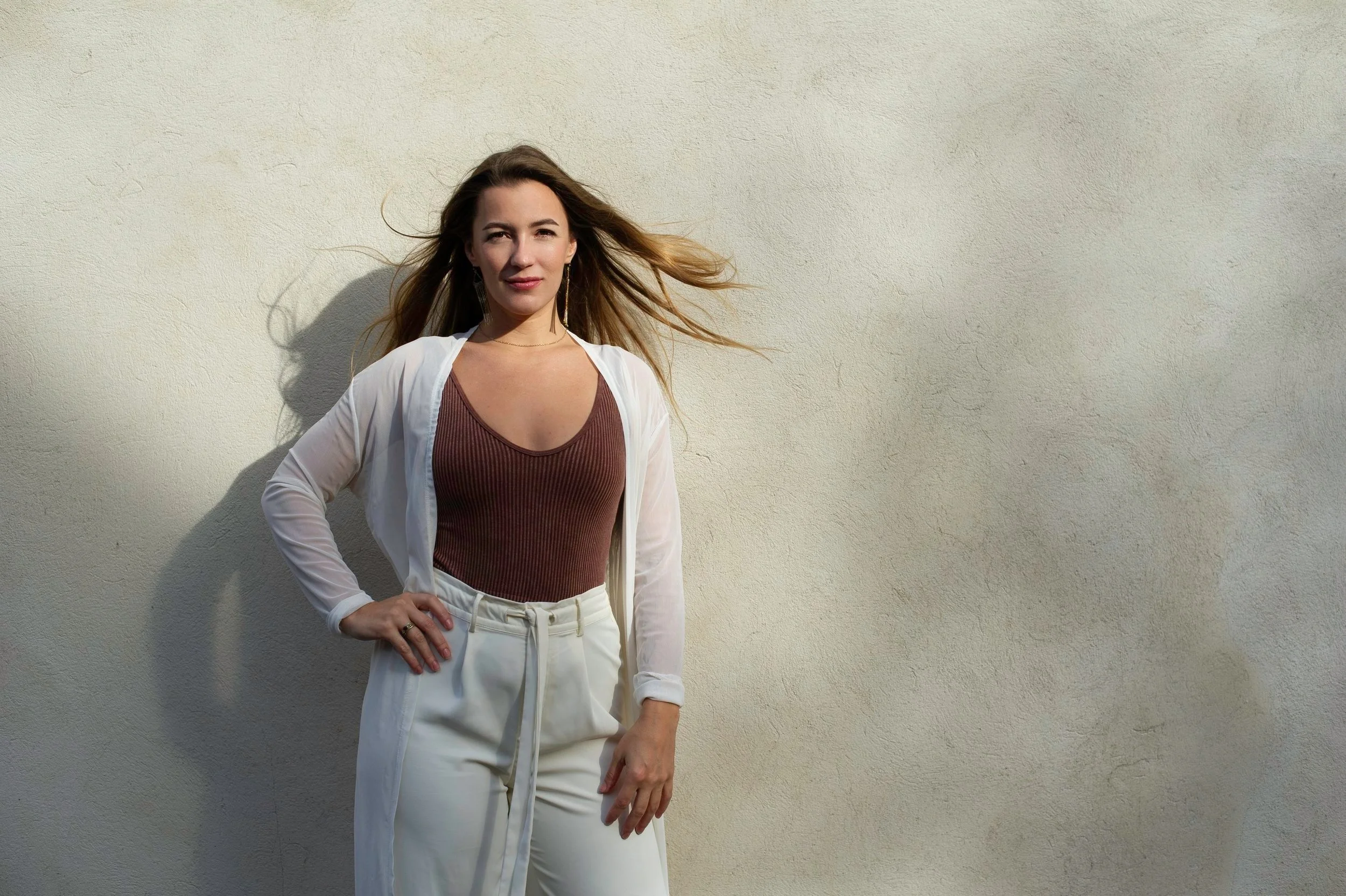 DSC_2375-Edit copy.jpg