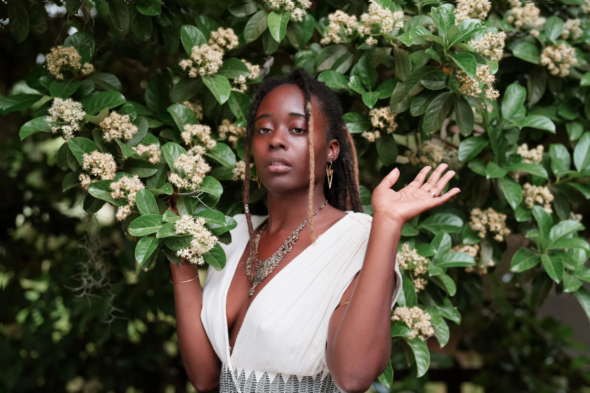 JasmineWaterGodderss-17.jpg
