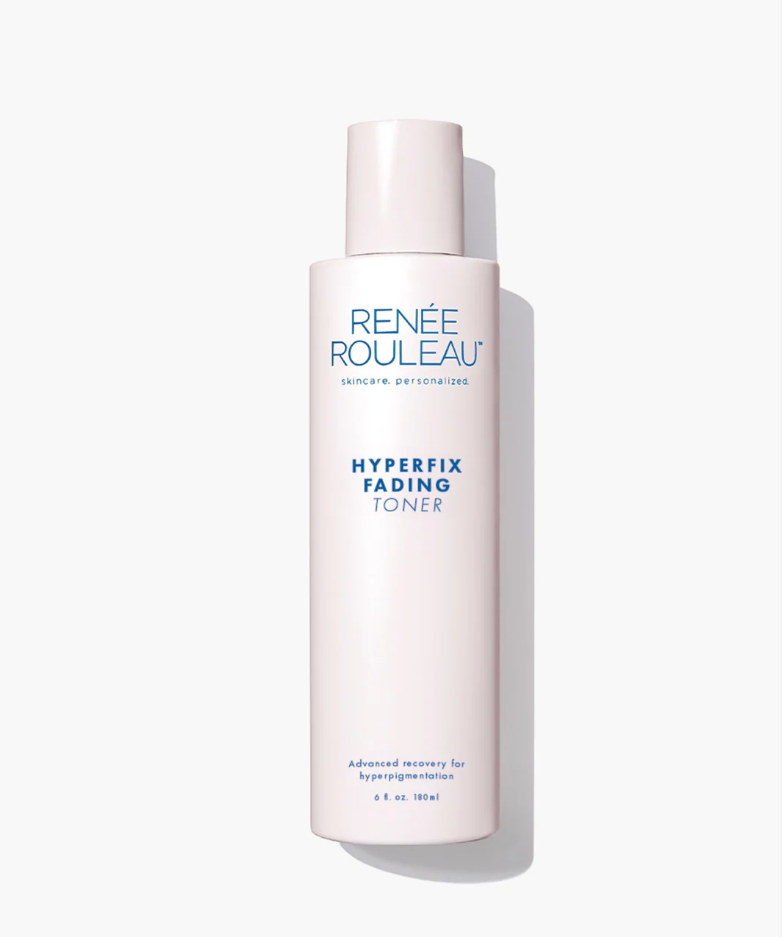 HyperFix Fading Toner