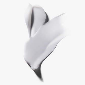 Screenshot 2026-10-01 174102.png