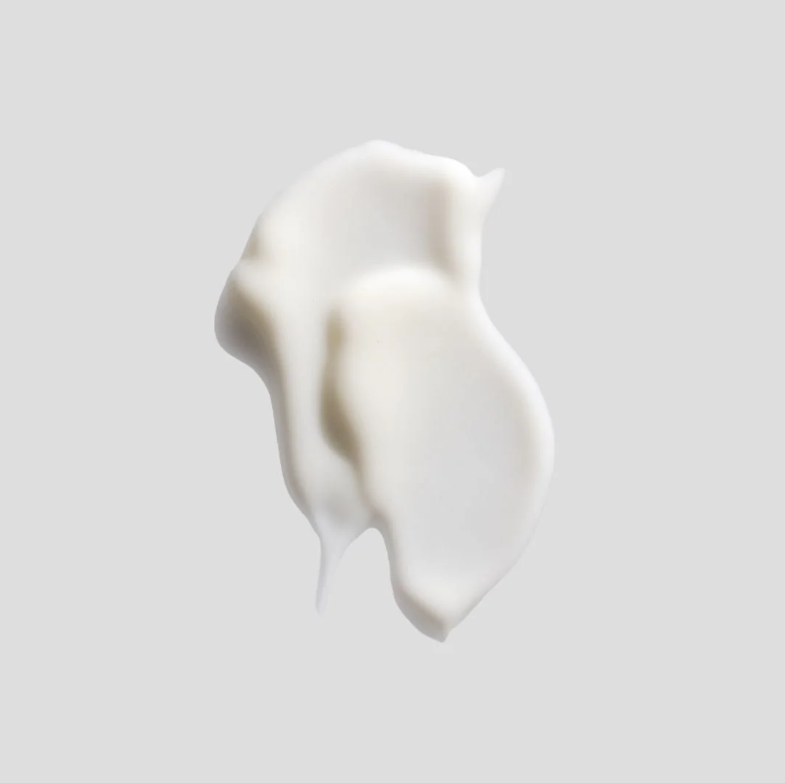 Screenshot 2025-12-22 184405.png