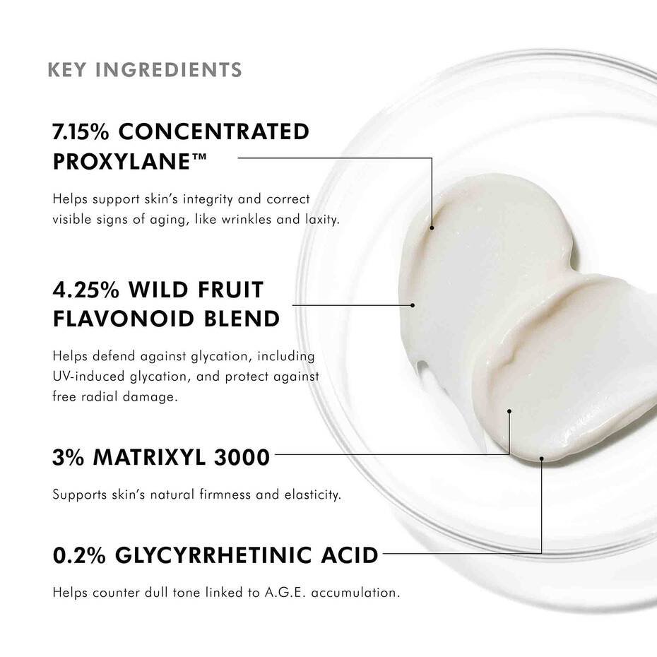 a.g.e.-complex-for-dark-circles-SkinCeuticals3.jpg