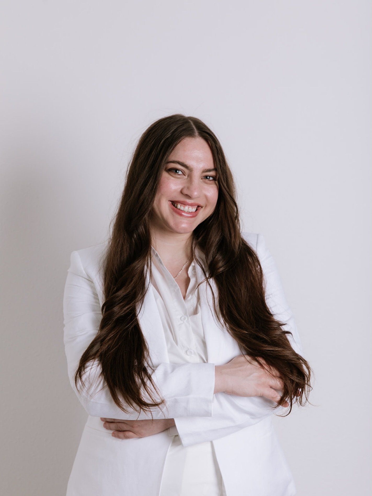 Meet Tessa, the newest esthetician at B.Clear Aesthetics ✨

Hi, I&rsquo;m Tessa! I&rsquo;m a Licensed Esthetician and Acne Specialist with a passion for helping clients achieve healthy, balanced skin through personalized care and education.

I love m