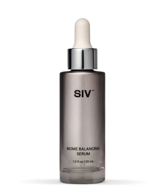 Biome Balancing Serum 30ml