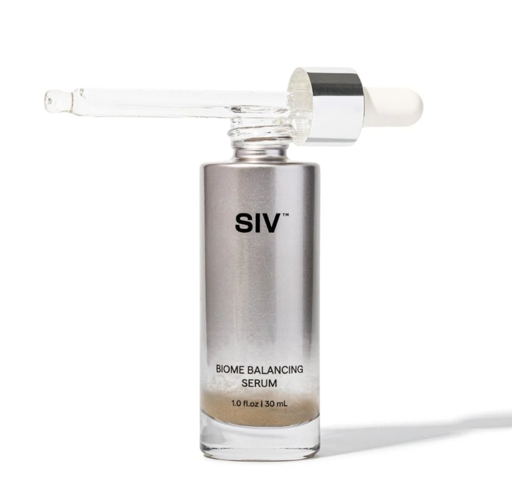 Screenshot 2026-02-19 104825.png