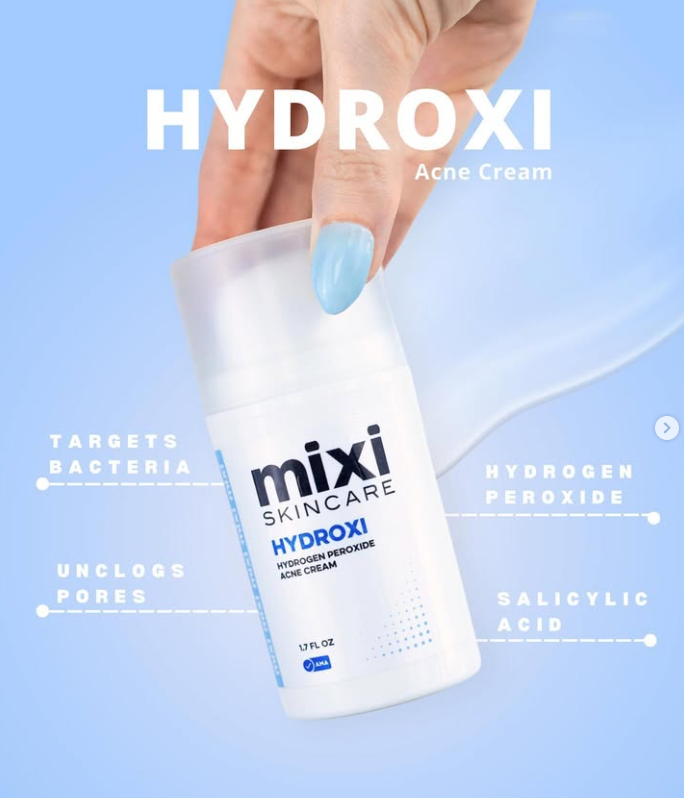 Screenshot 2026-01-21 140553.png