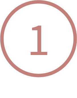 skincare beaverton or