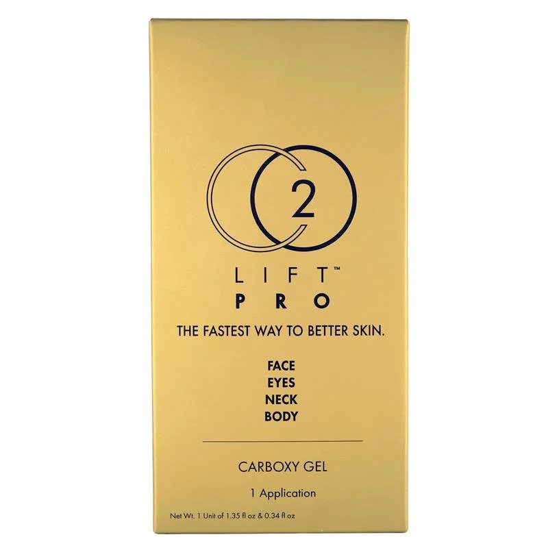 Co2-Lift-Pro-Carboxy-Gel-1-Application-860008334433-Hero.jpg