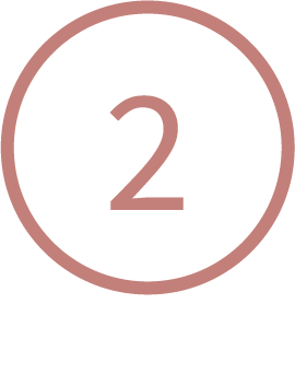 skincare beaverton or