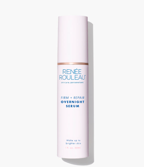 Firm + Repair Overnight Serum