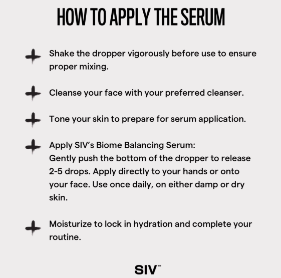 Screenshot 2026-02-19 104329.png