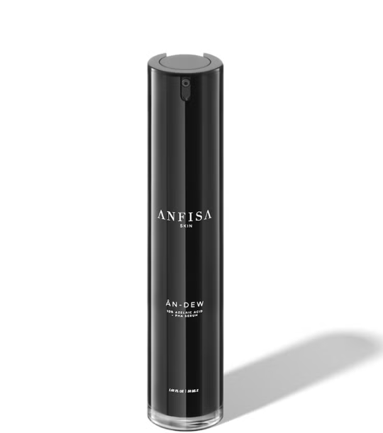 Screenshot 2026-02-13 141954.png