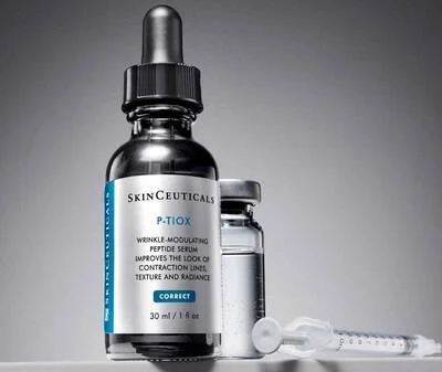 24_0419_SKC_PTIOX_BTF_Module_NEUROTOXIN-INJECTABLES_Desktop1.jpg