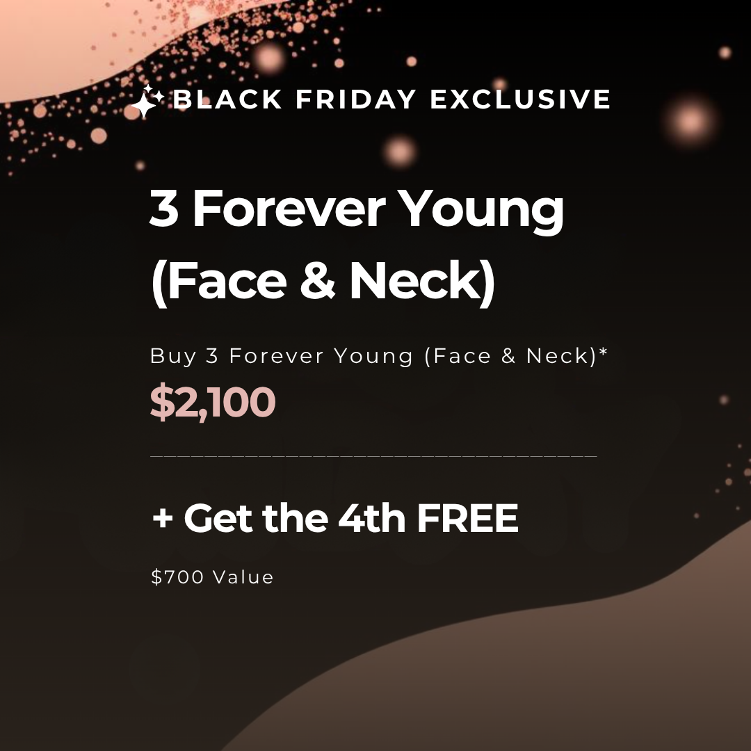 Forever Young Face, Neck.png