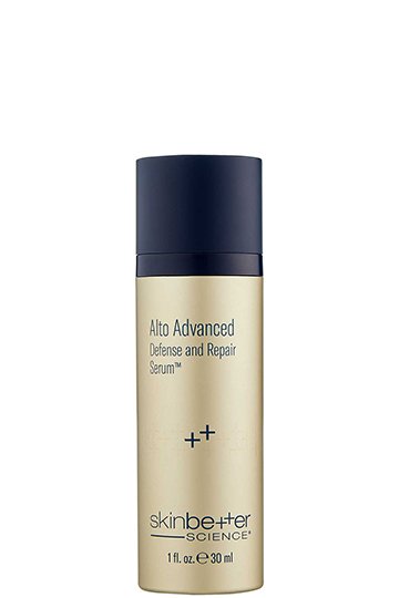 AltoAdvancedDefenseandRepairSeum30ML.jpg