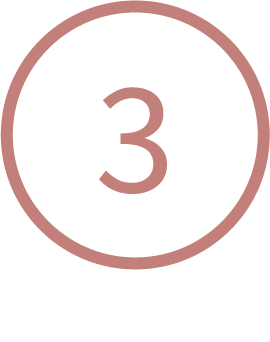 skincare beaverton or