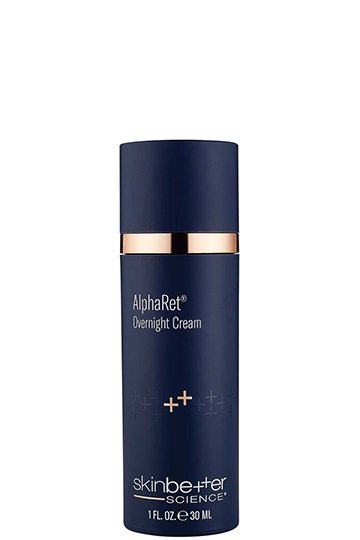 AlphaRet Overnight Cream 30ml