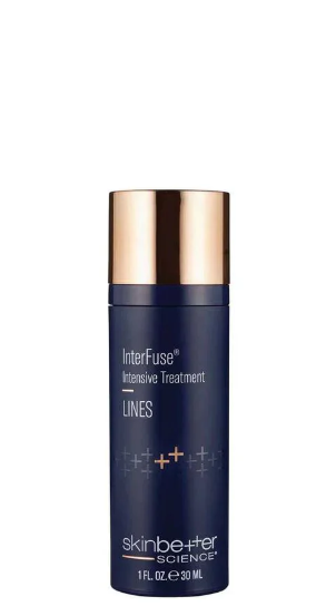 InterFuse Intensive Treatment LINES 30ml