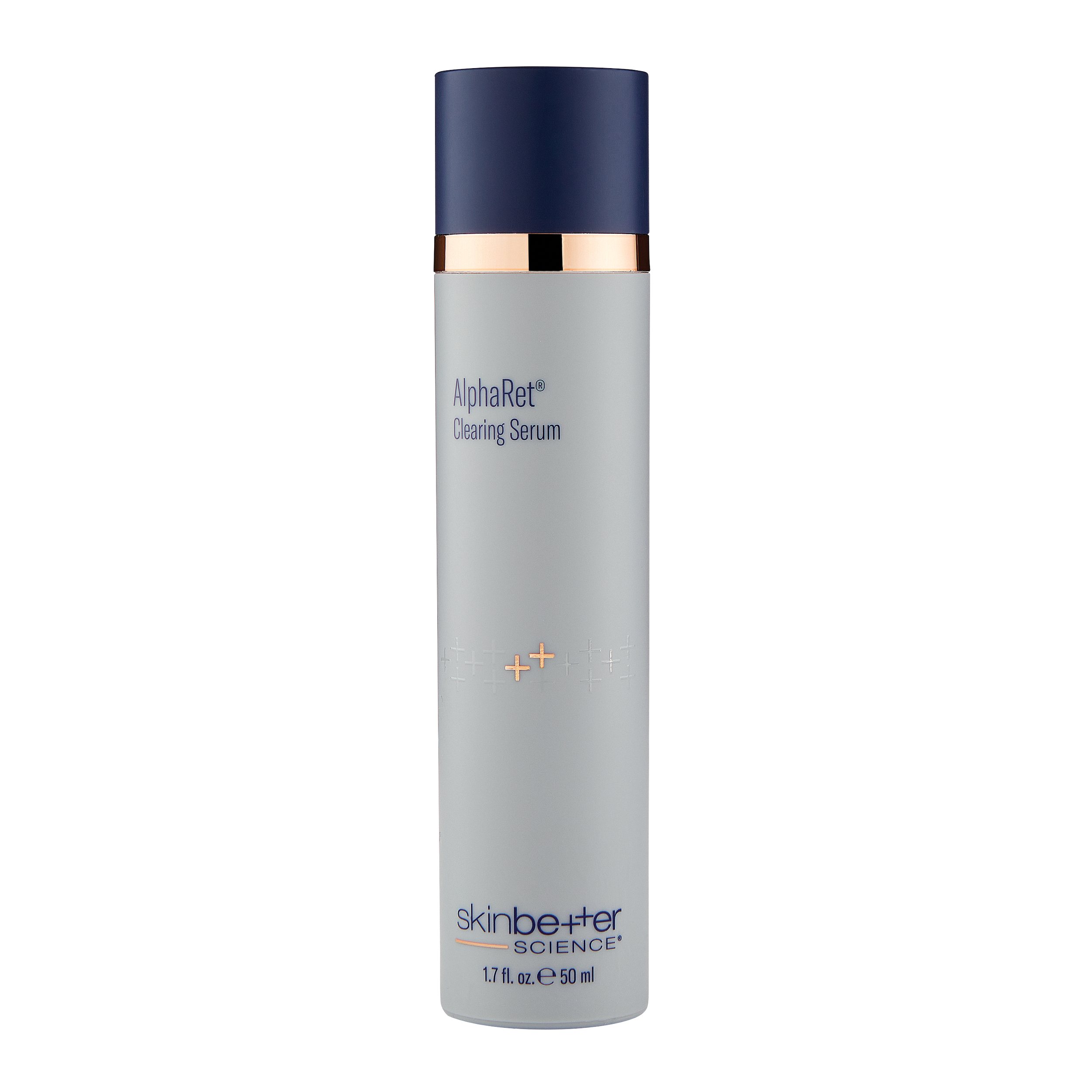 AlphaRet Clearing Serum 50ml.png