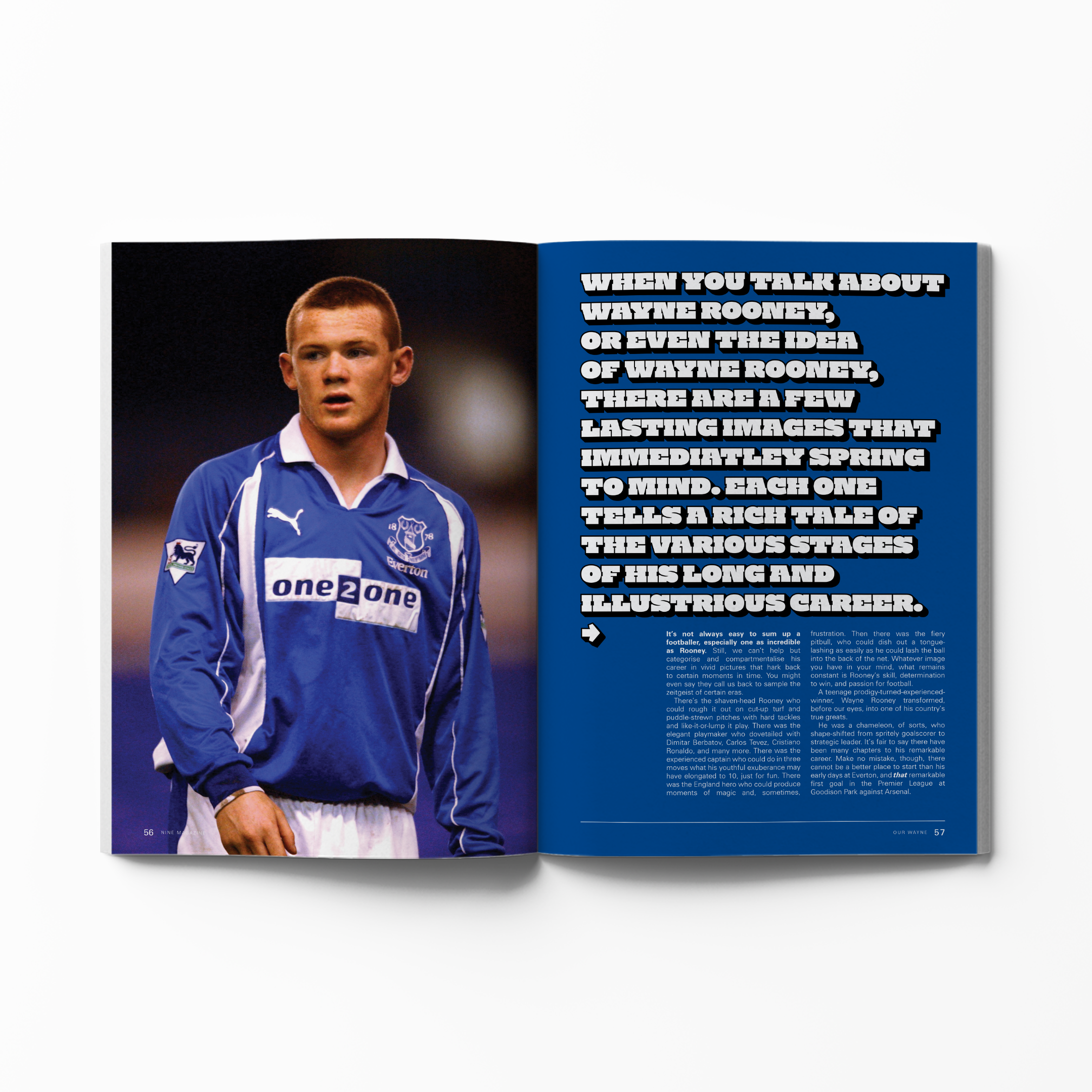 Rooney.png