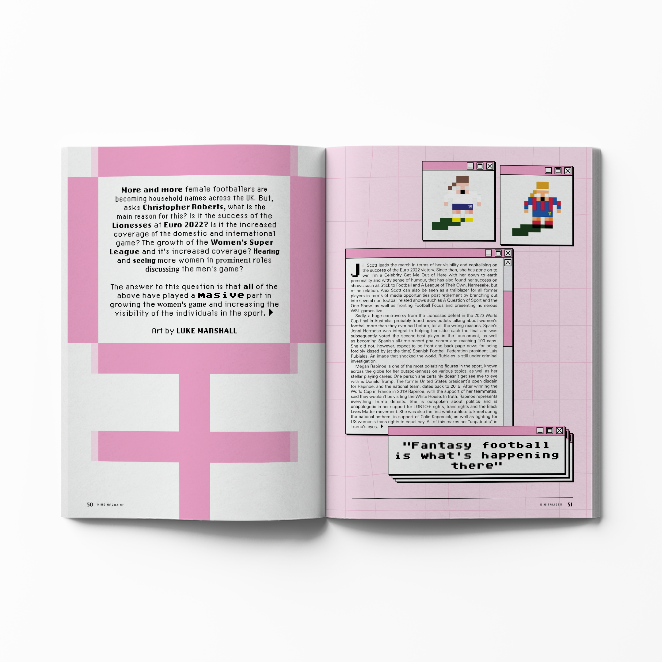 Digital.png