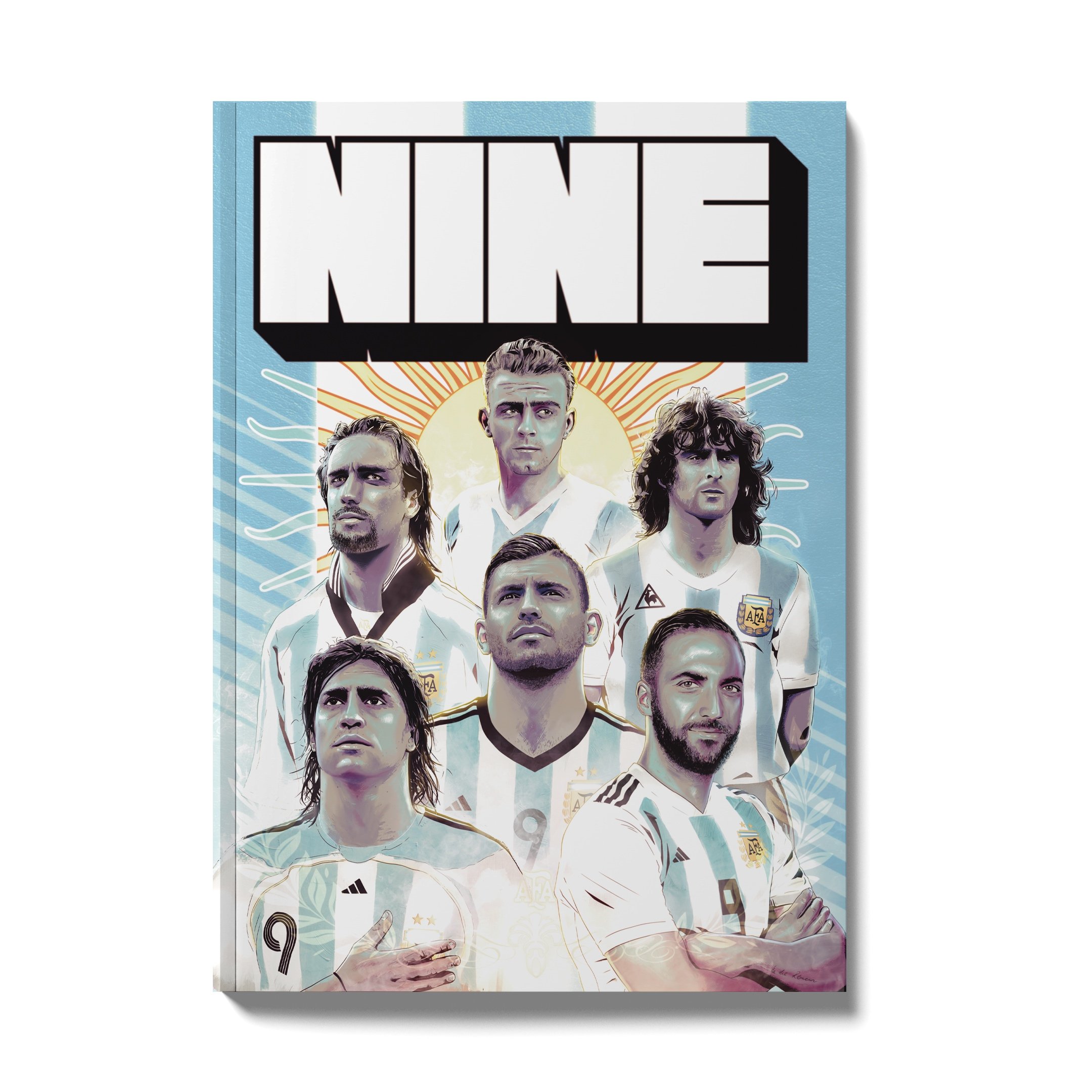 01.+NINE+01+COVER.jpg