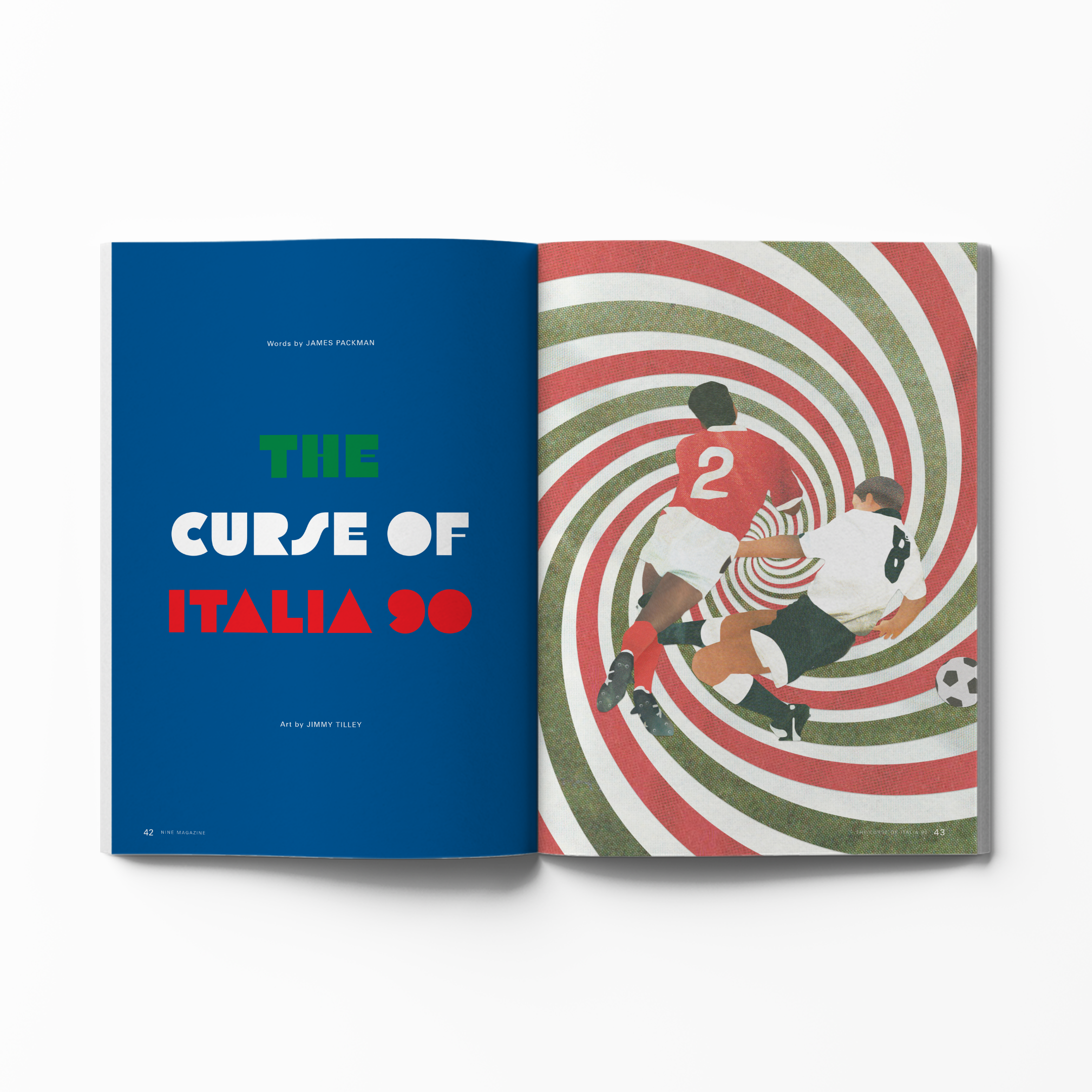 Curse of Italia 90.png