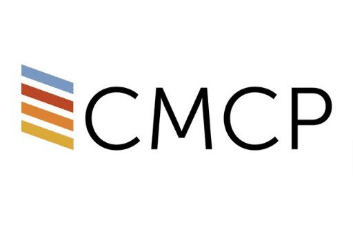 CMCP_Logo.jpg