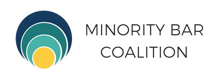 MinorityBarCoalition_logo.jpg