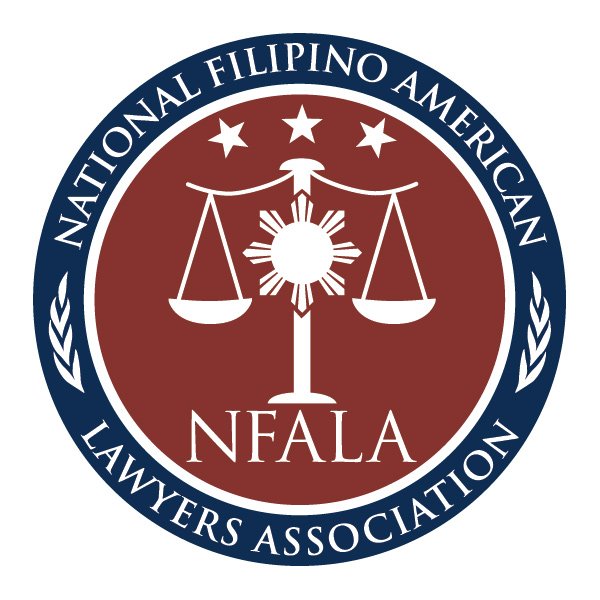 NFALA_logo.jpg