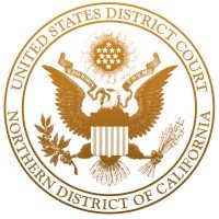 united_states_district_court_northern_district_of_california_logo.jpeg