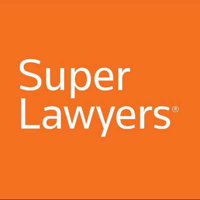 SuperLawyers_logo.jpg