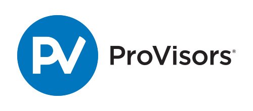 Provisors_Logo.jpg