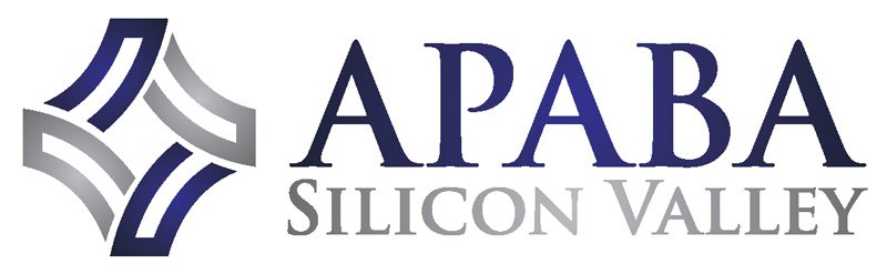 APABA_SiliconValley_Logo.jpg