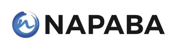 NAPABA_logo.jpg