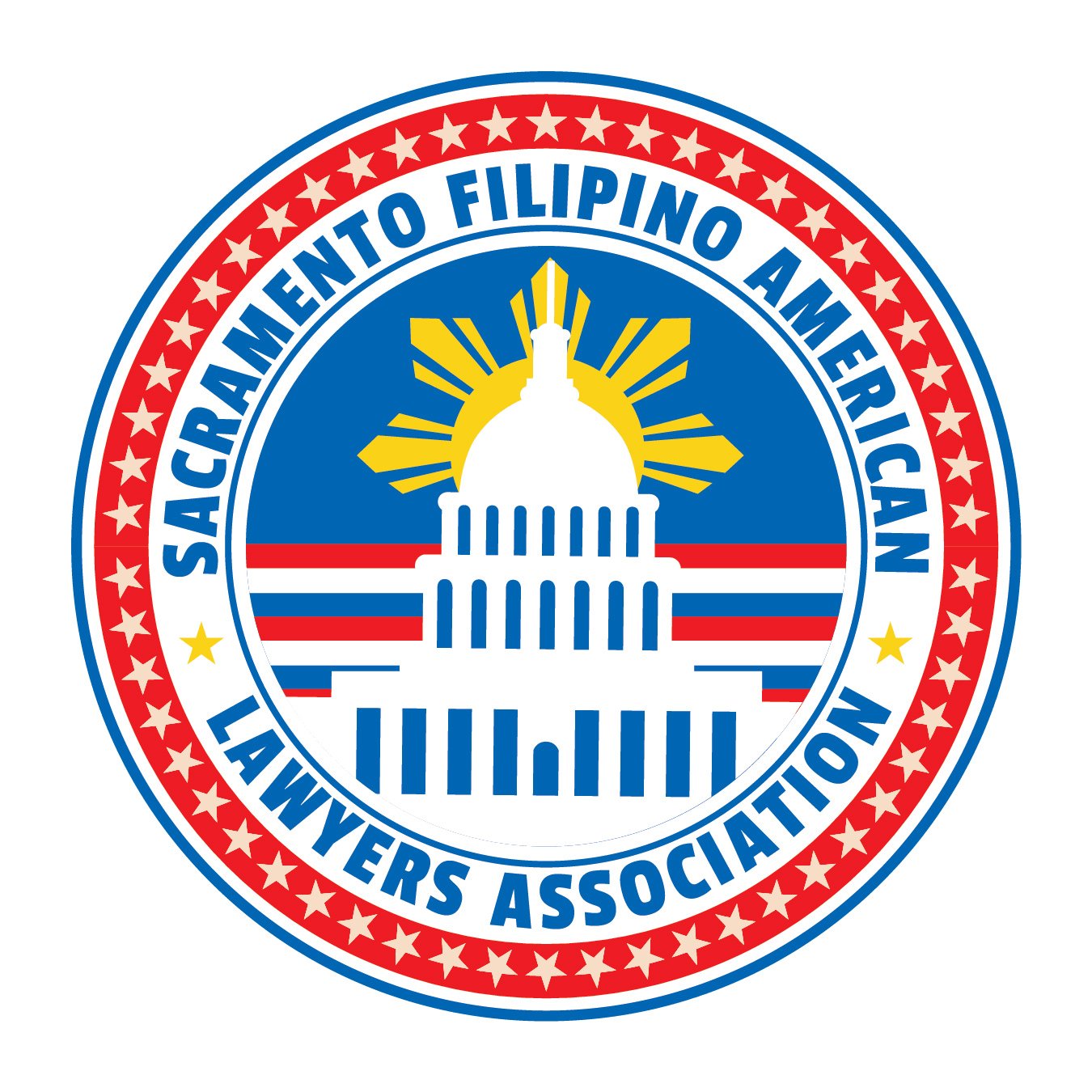 SacFALA_logo.jpg