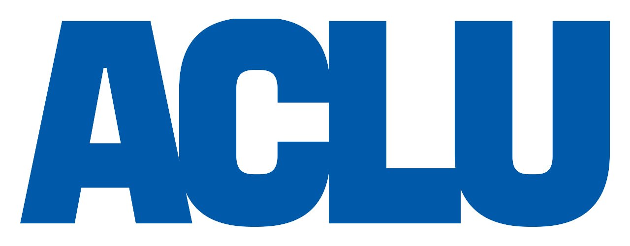 ACLU_logo.jpg