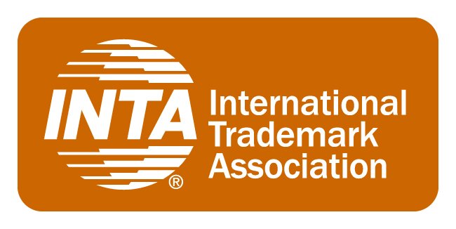 INTA_Logo.jpg