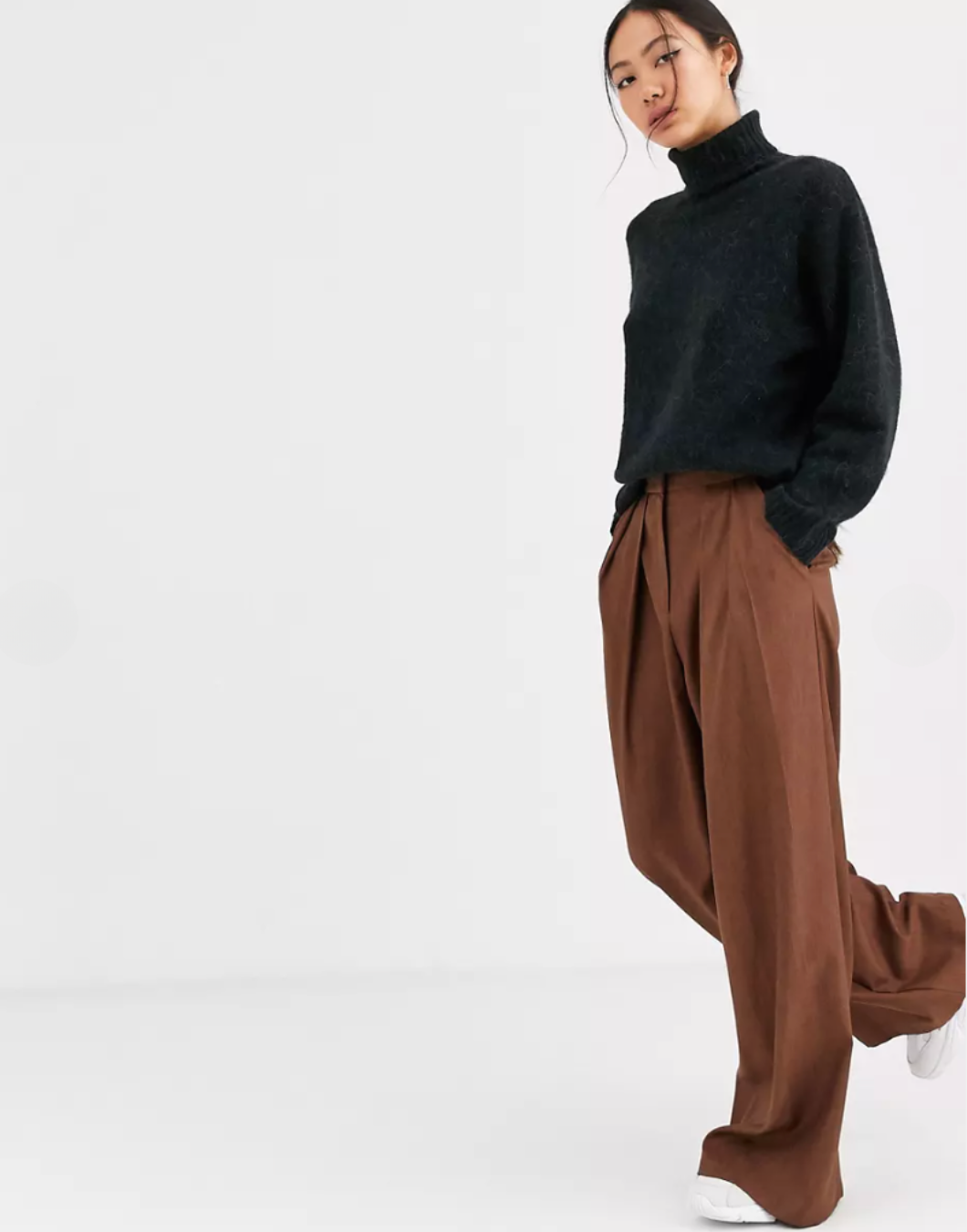 Untitled design (21).png
