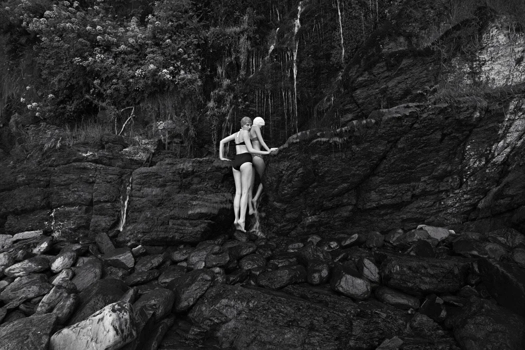 swimwear_i-d_img_7200v1-1.jpg