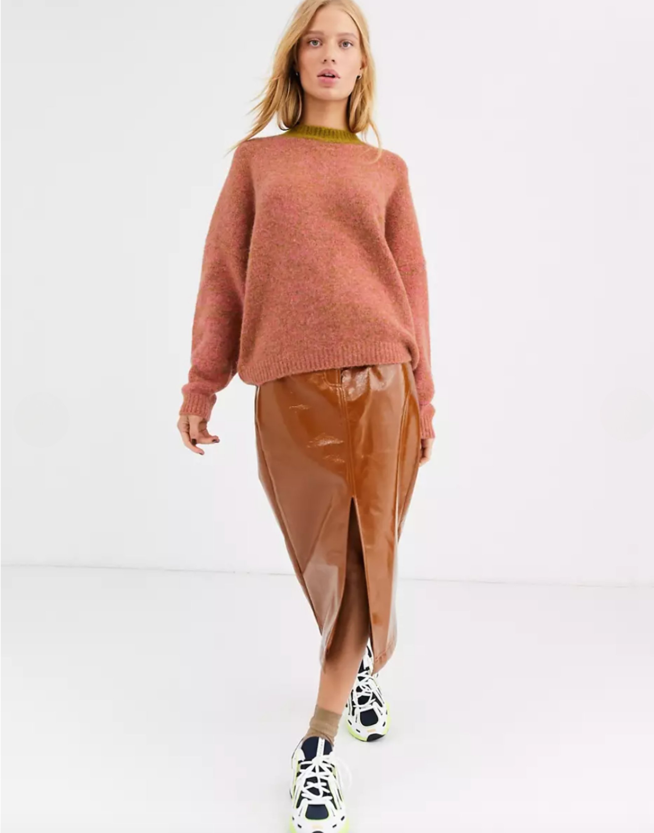 ASOS
