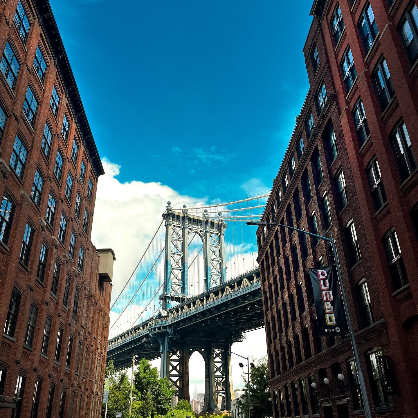 📸 Photography in NYC. September 2023.