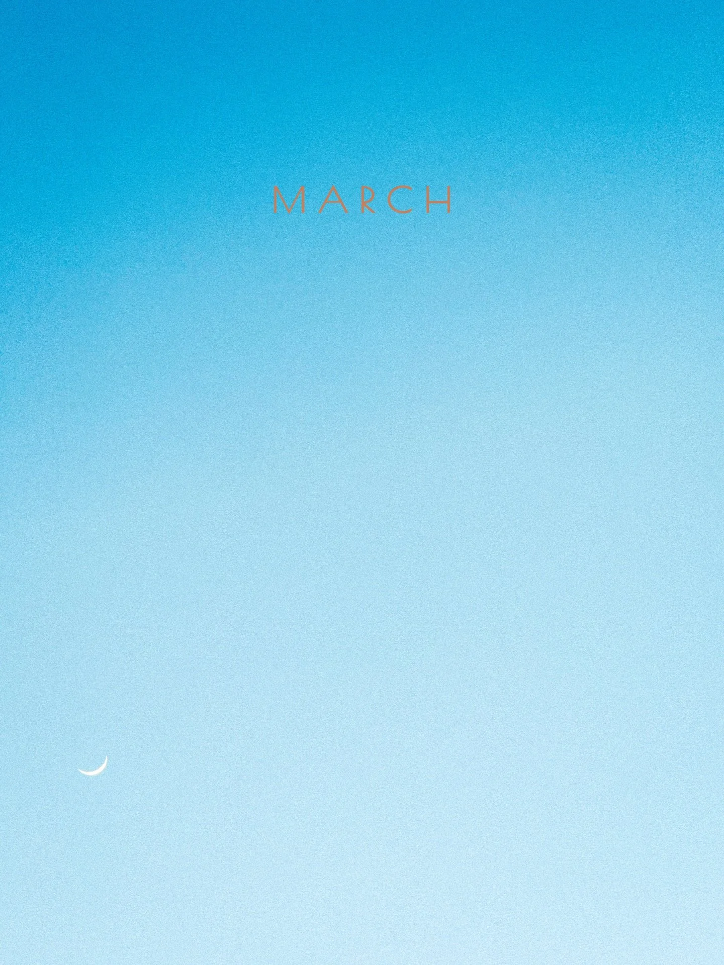 Pictures. Pizza. Pals. Painting.