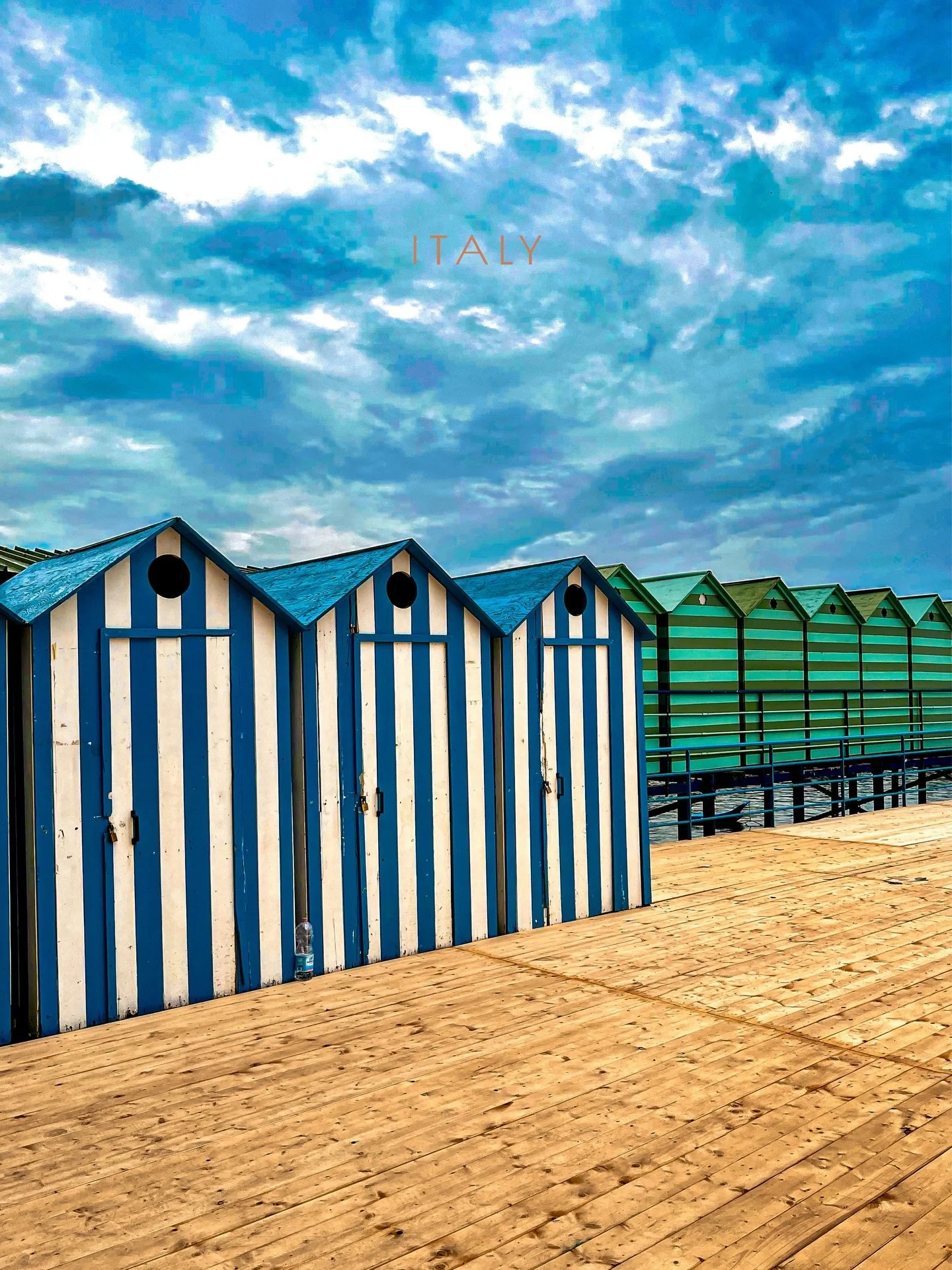 🇮🇹📸